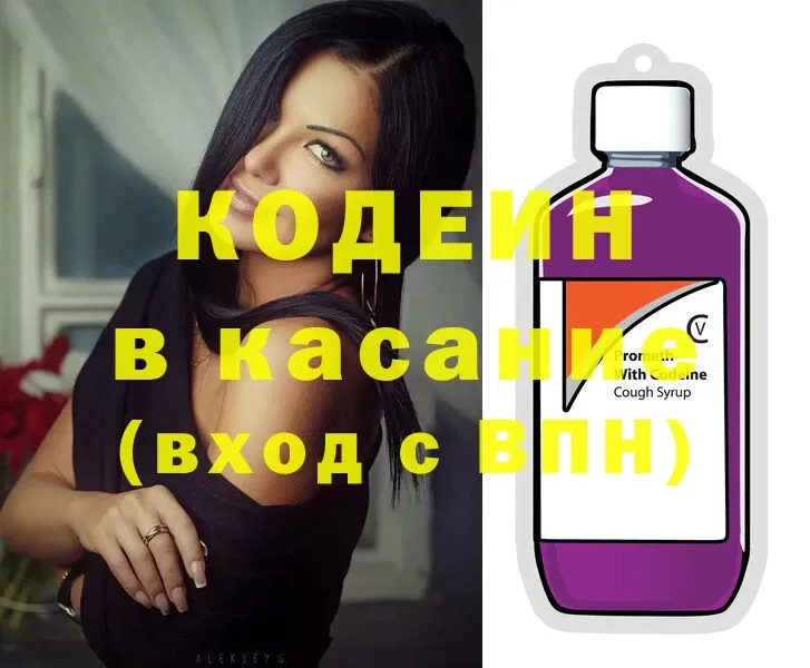 Кодеиновый сироп Lean Purple Drank  где купить наркотик  Южно-Сухокумск 