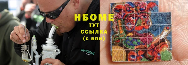 PSILOCYBIN Белокуриха